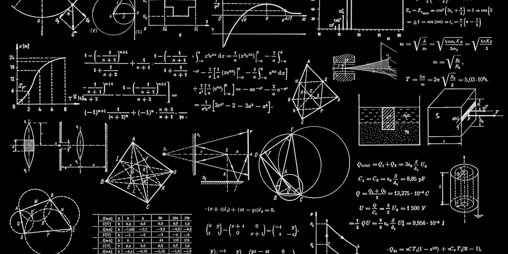 EXY加拿大28预测